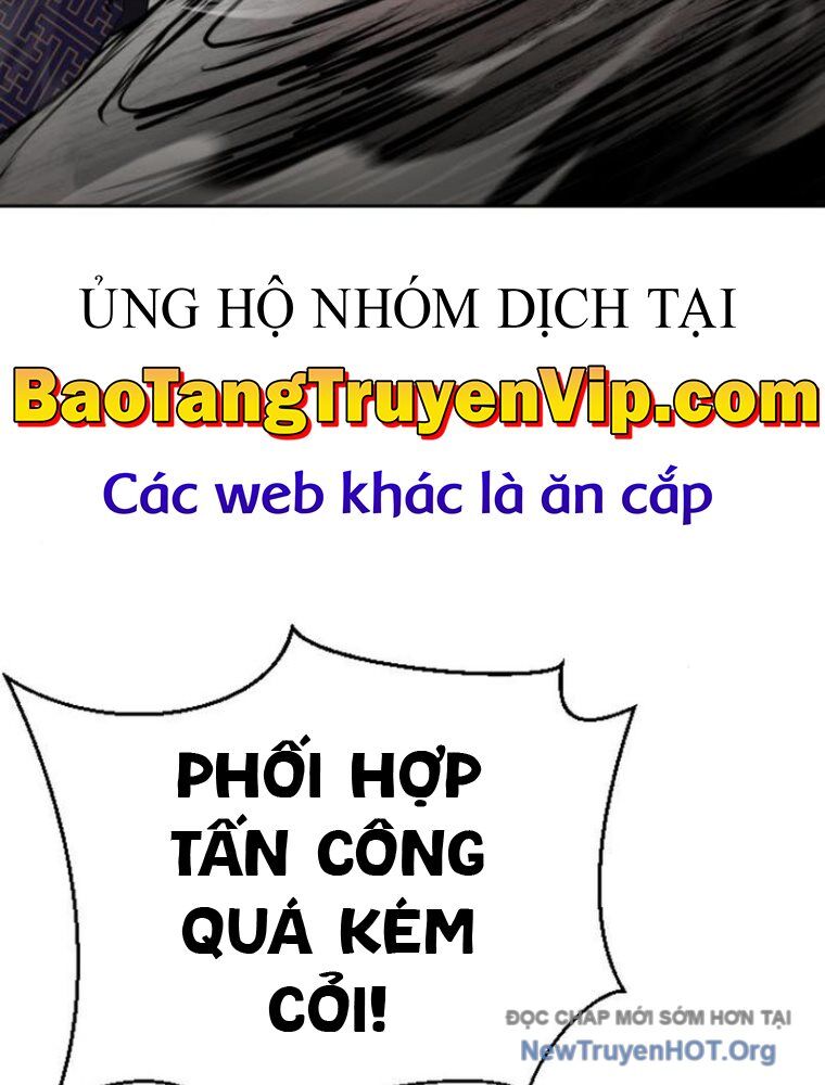 page_57