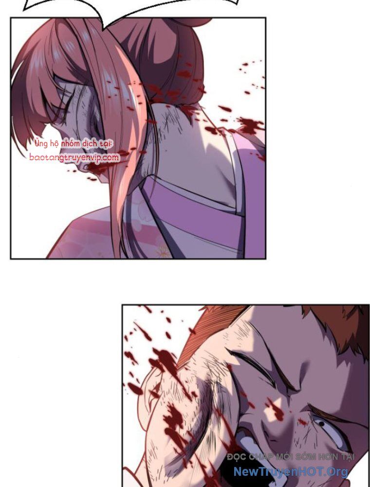 page_58