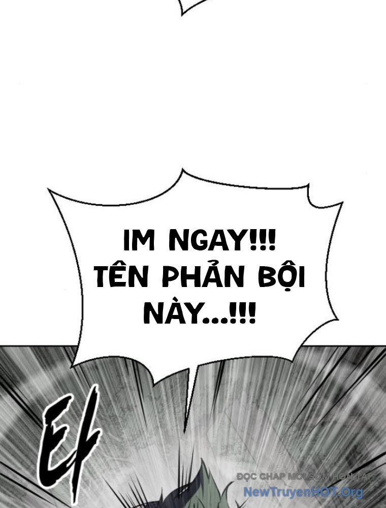 page_60