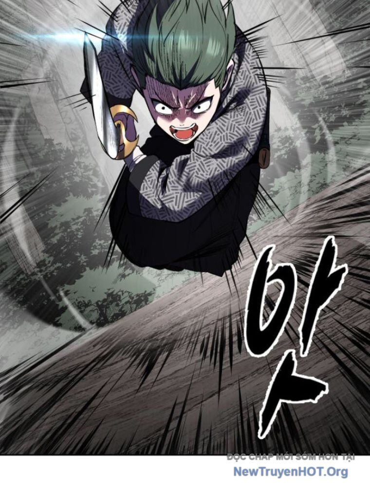 page_61