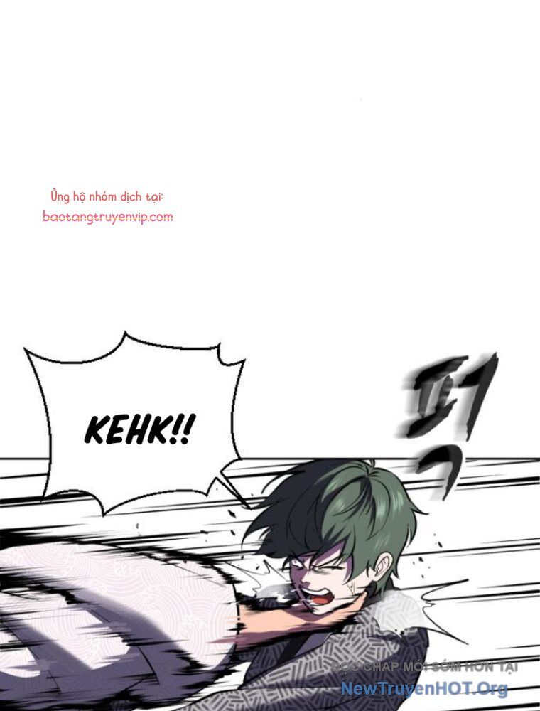 page_62