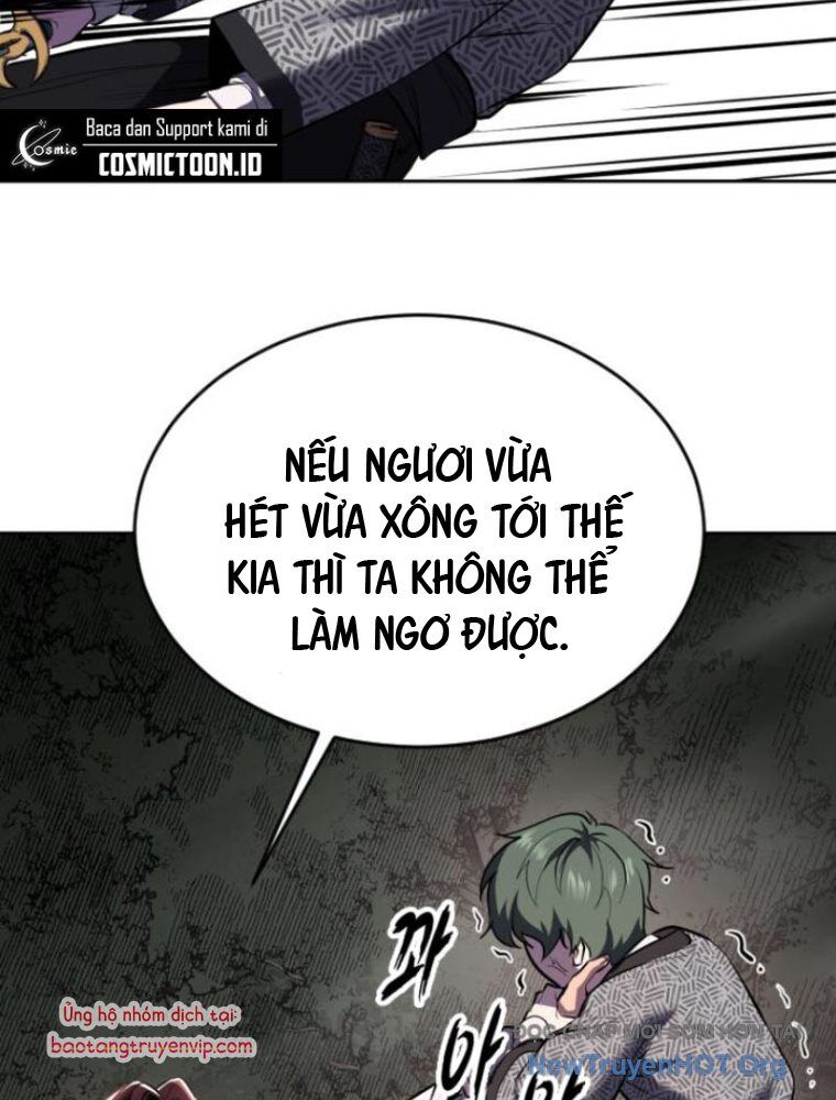 page_63
