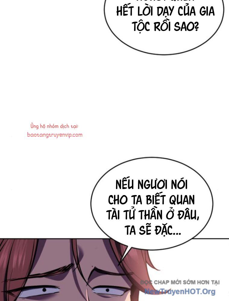 page_65