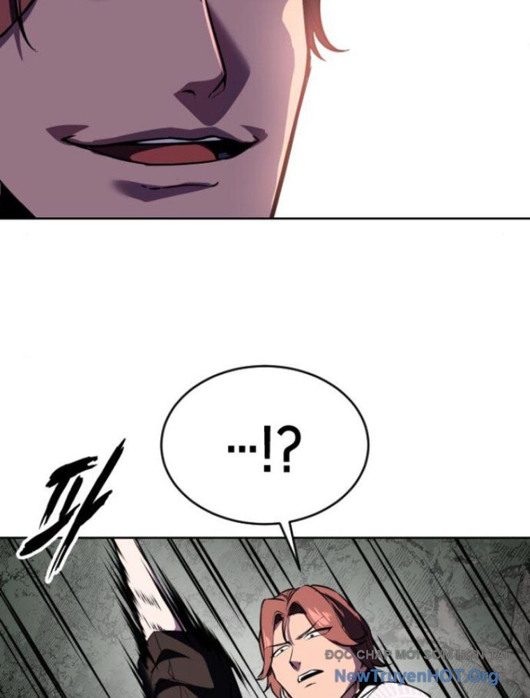 page_66