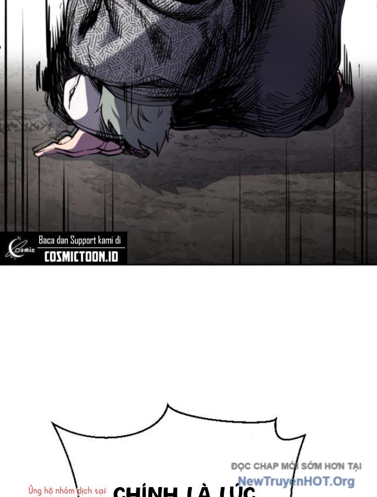 page_69