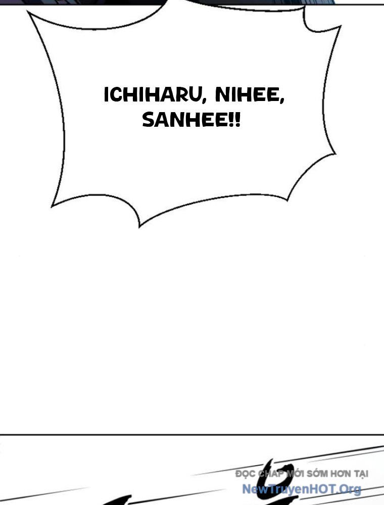 page_72