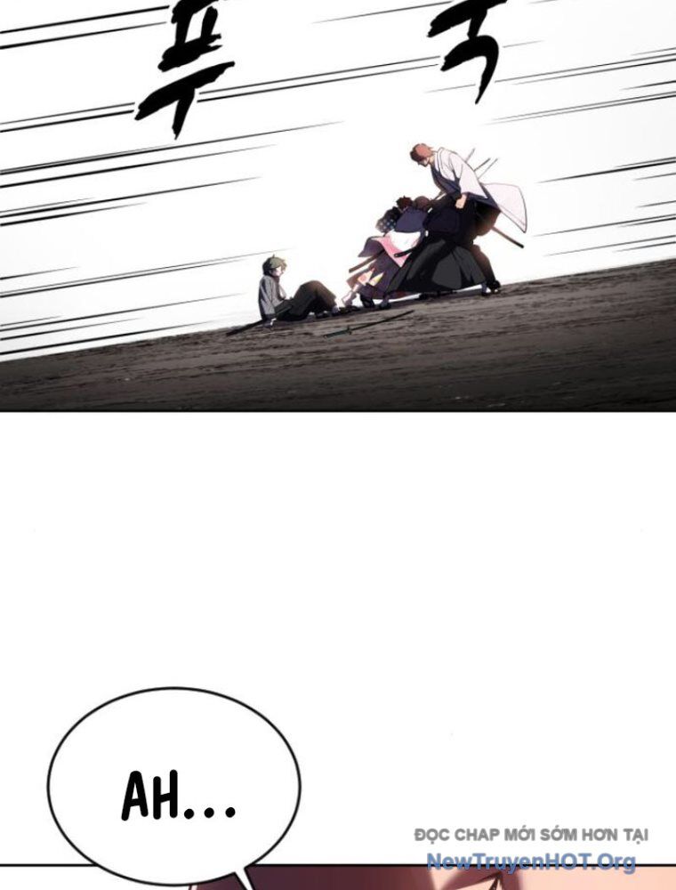 page_73