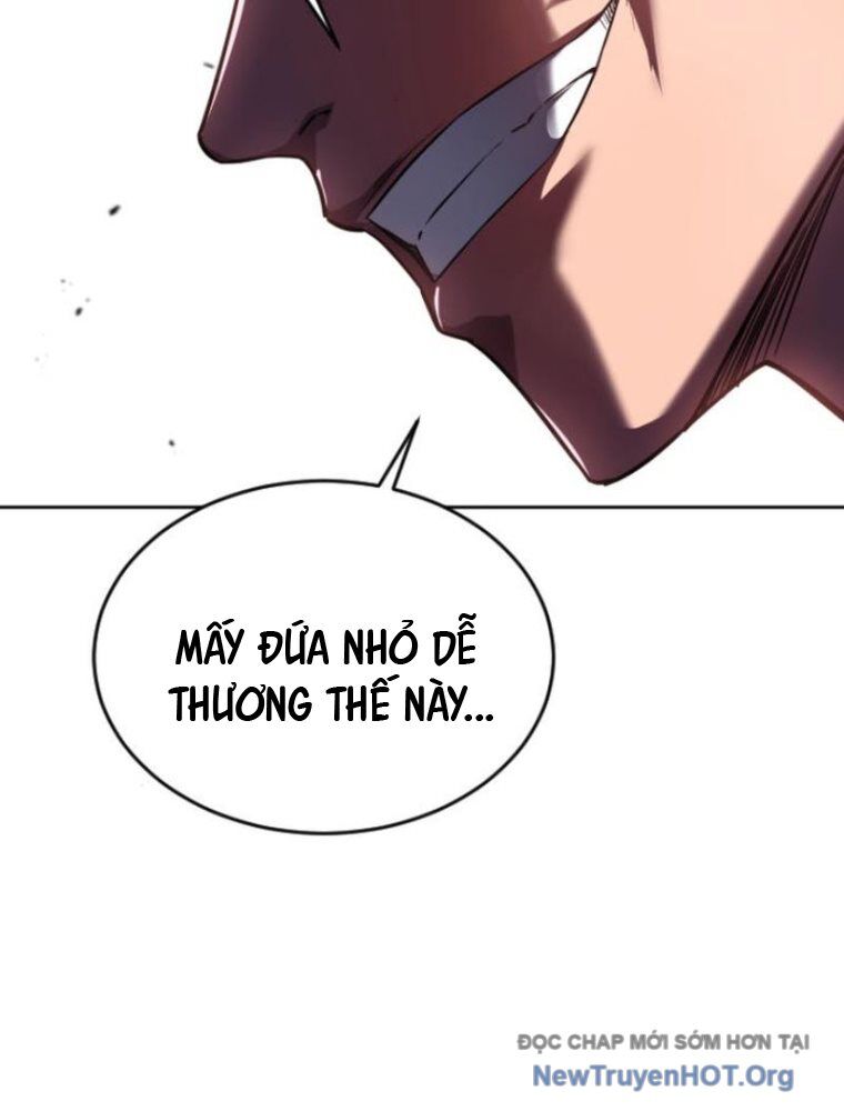 page_74
