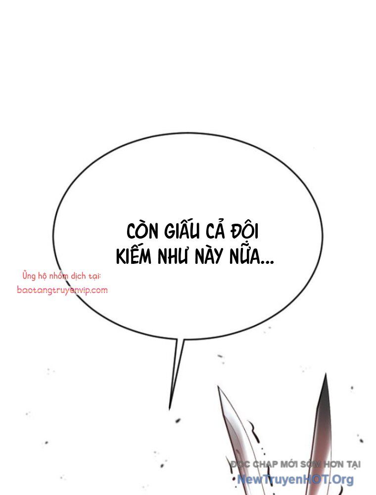 page_75