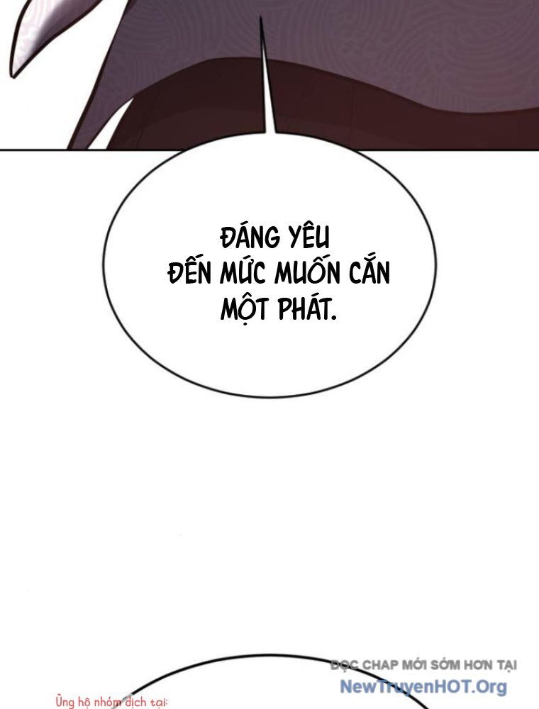 page_77