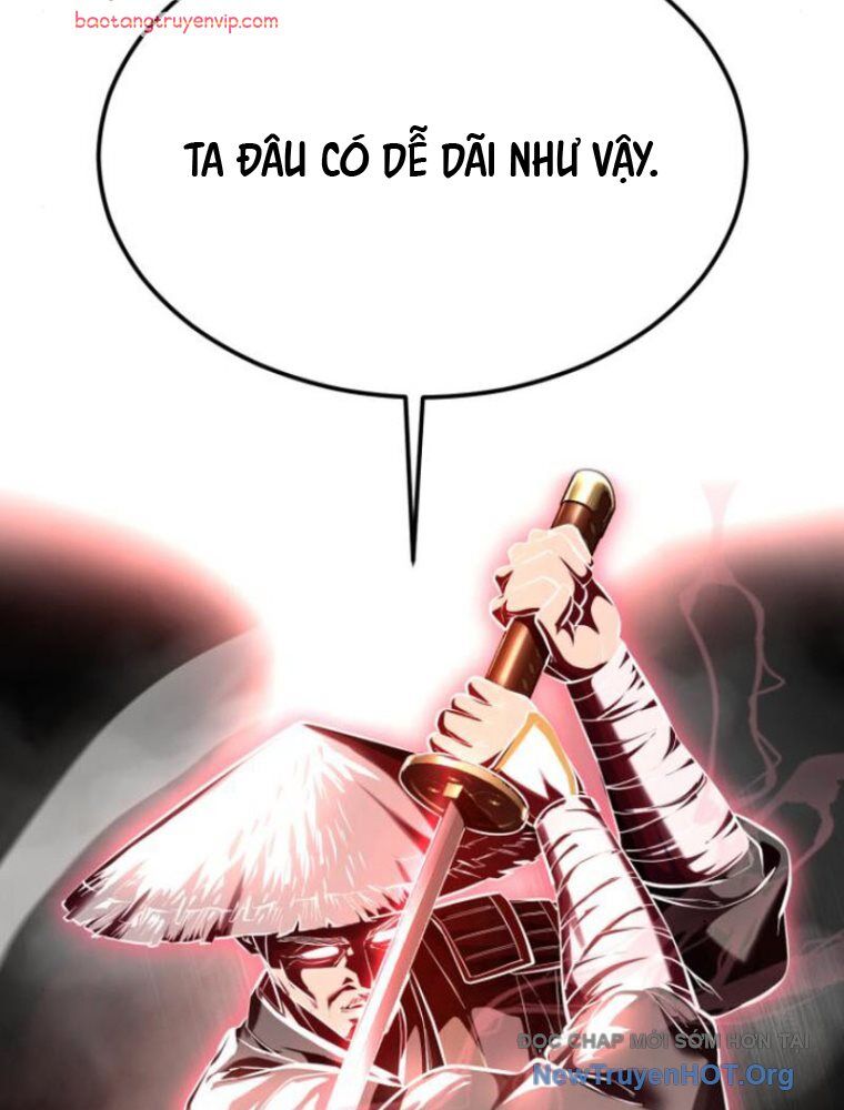 page_78