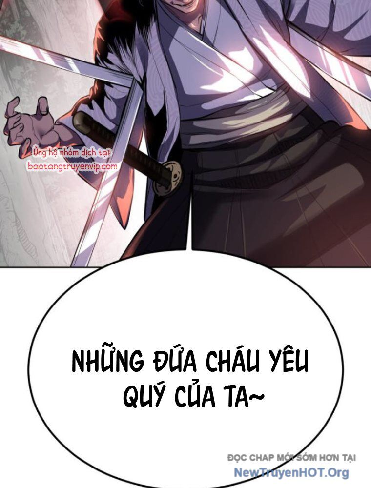 page_80