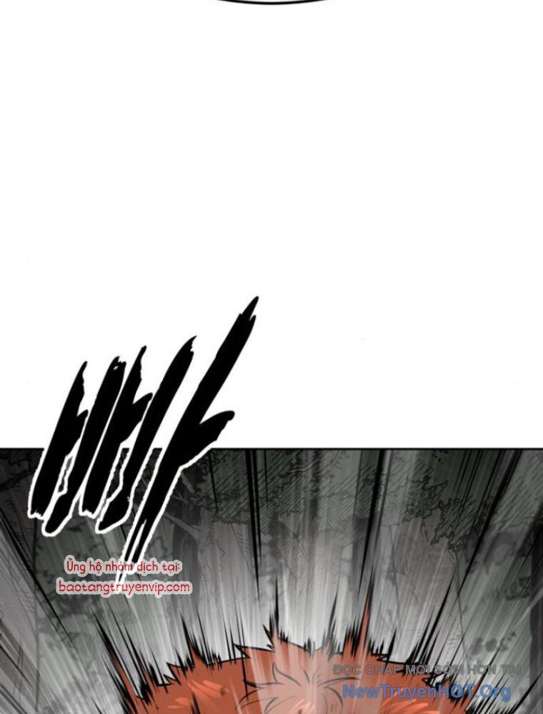 page_81