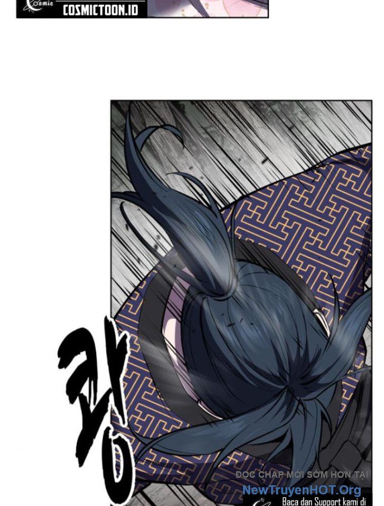 page_84