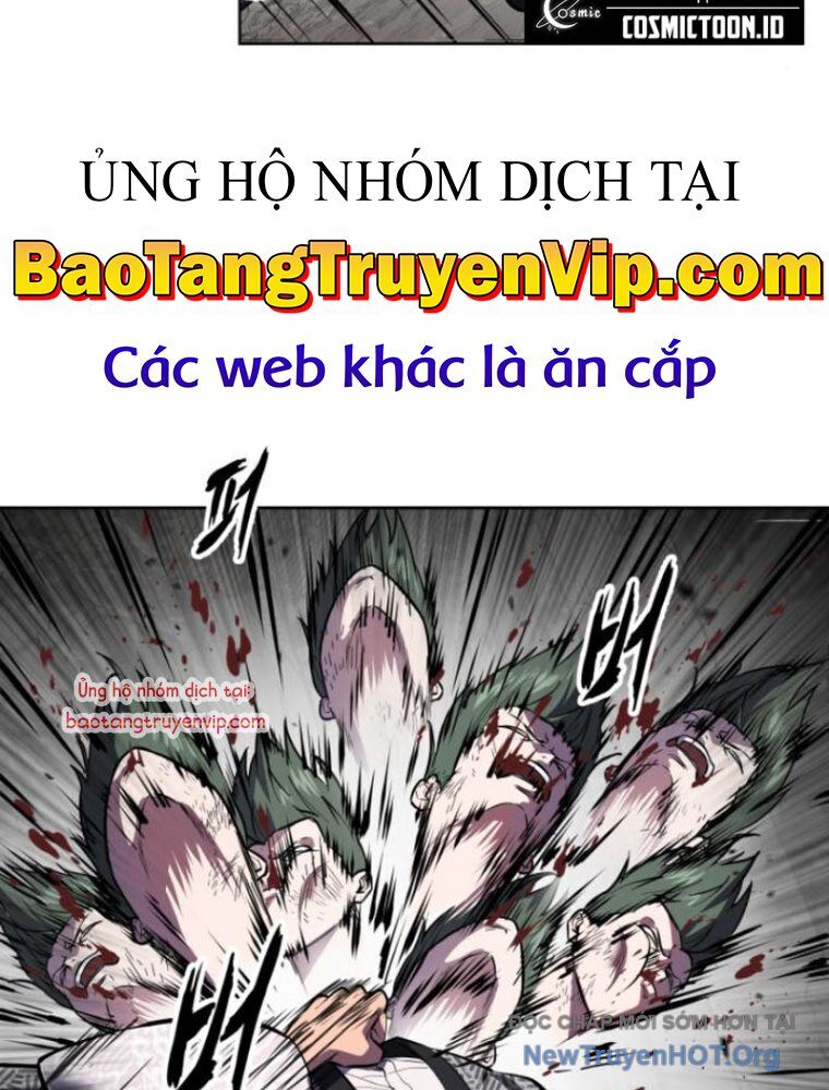 page_85