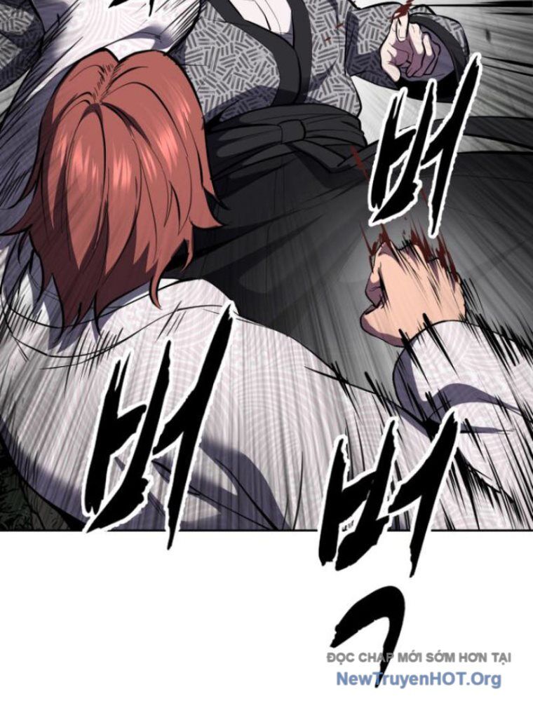 page_86