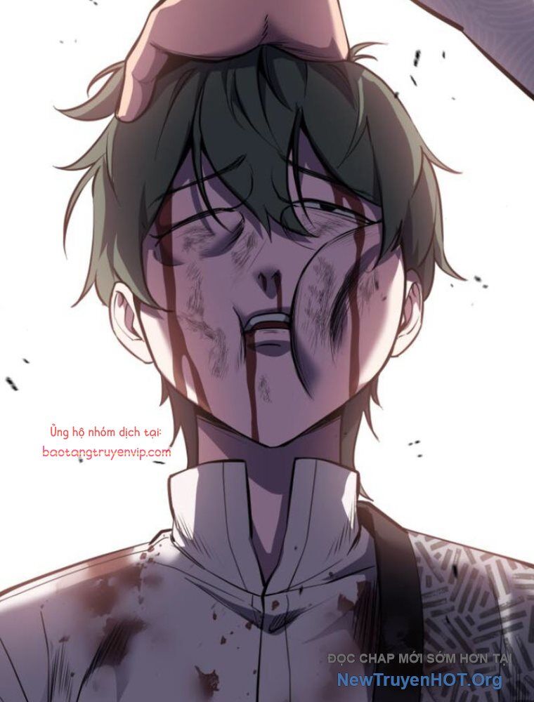 page_89