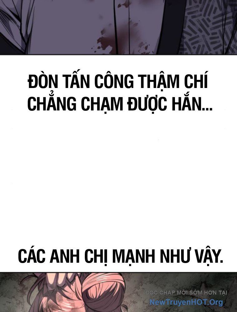 page_90