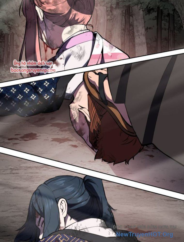 page_91