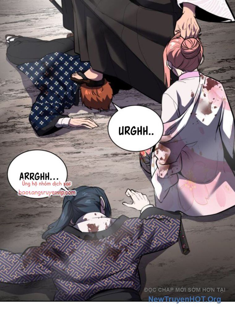 page_94