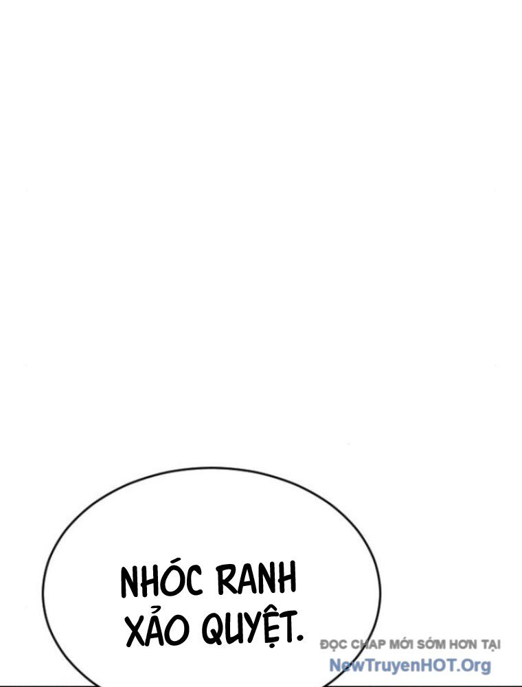 page_95