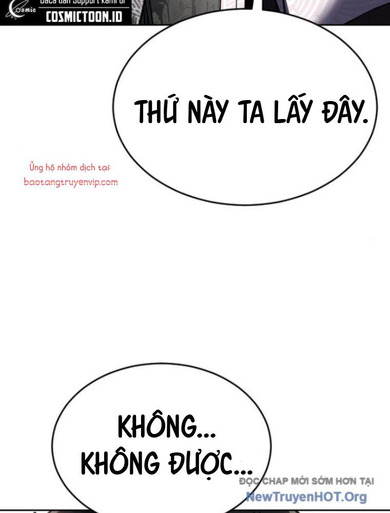 page_97