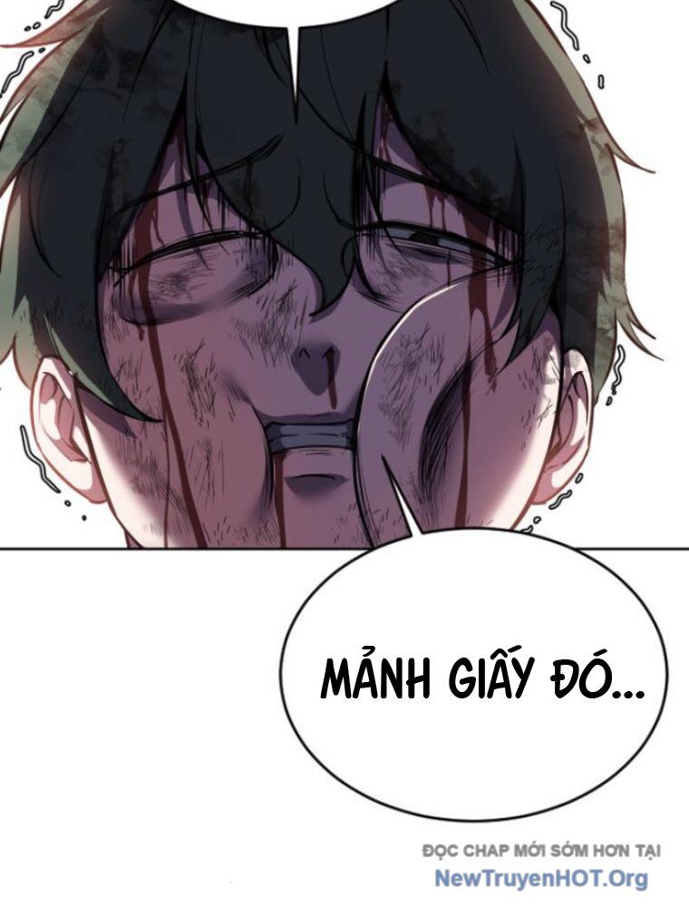 page_98