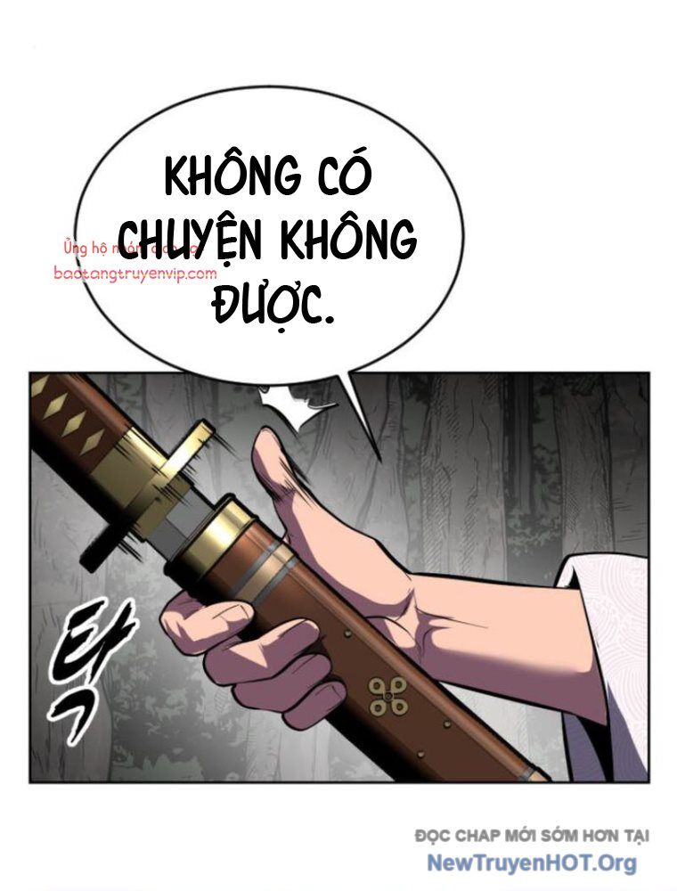 page_99