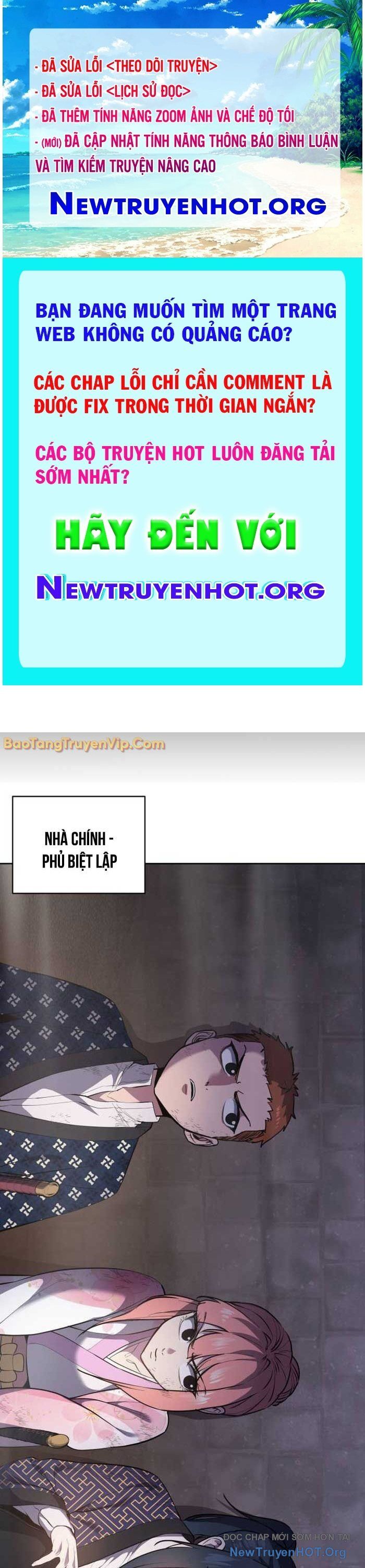 page_0
