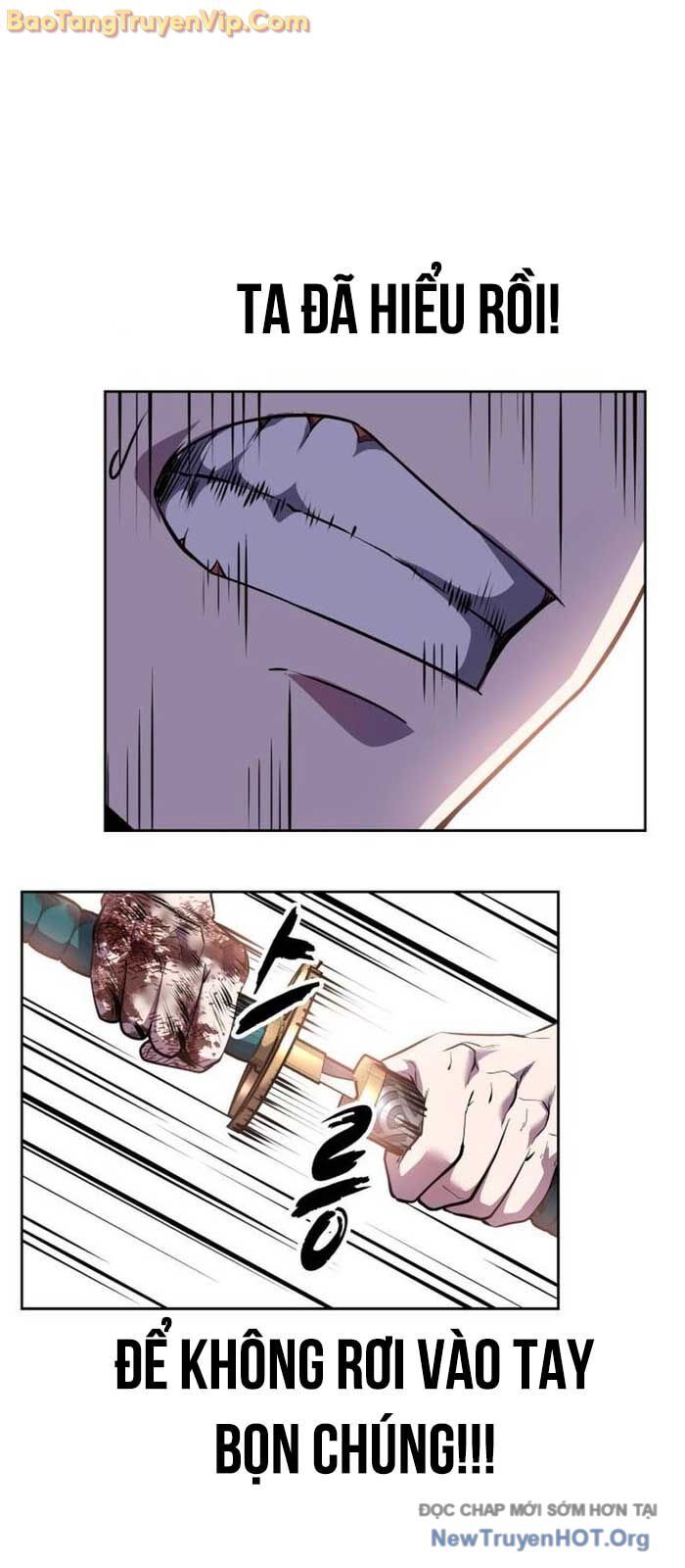 page_100