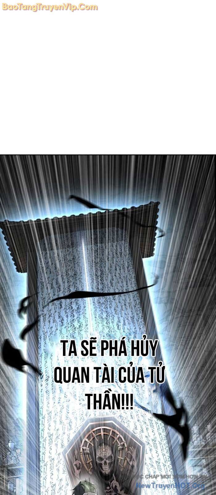 page_101