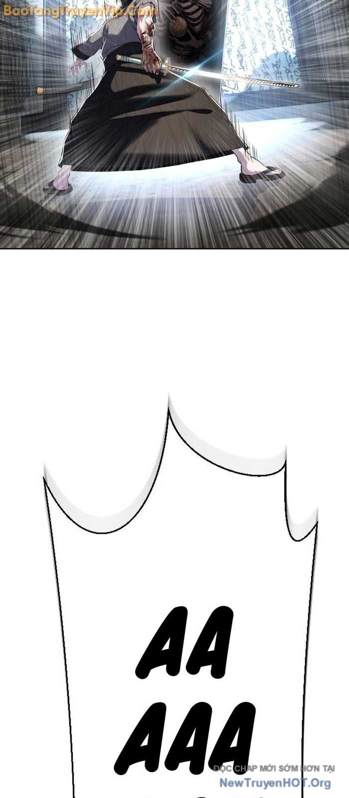 page_102