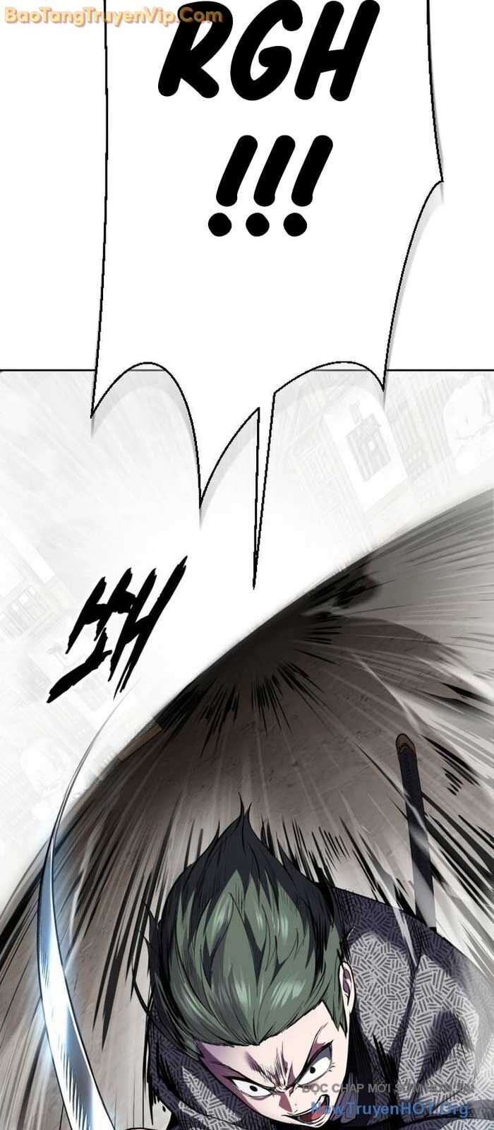 page_103