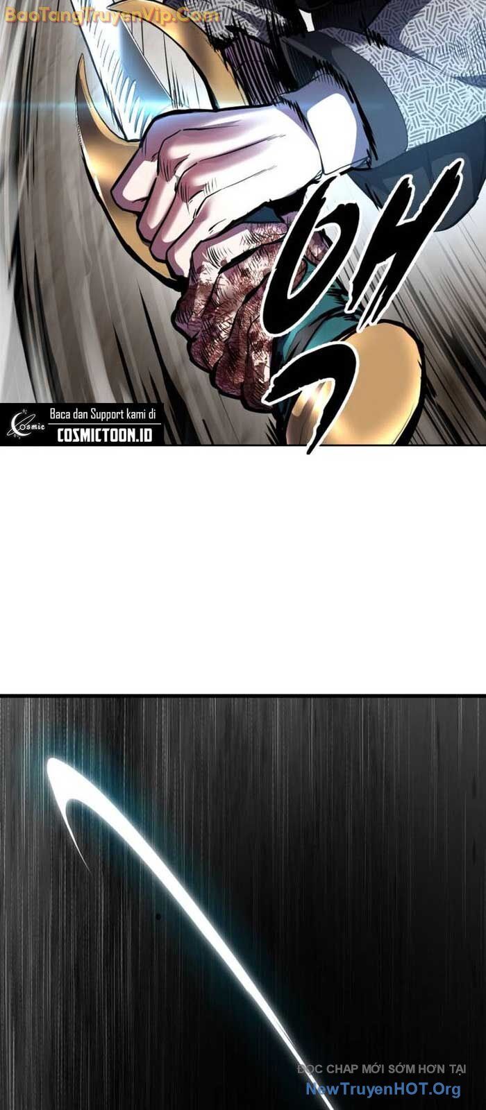 page_104