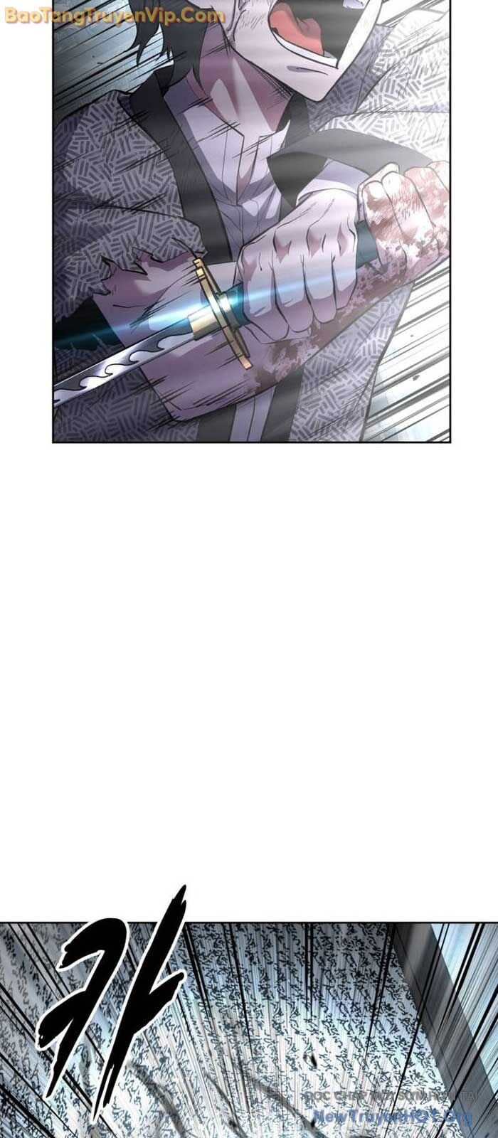 page_109