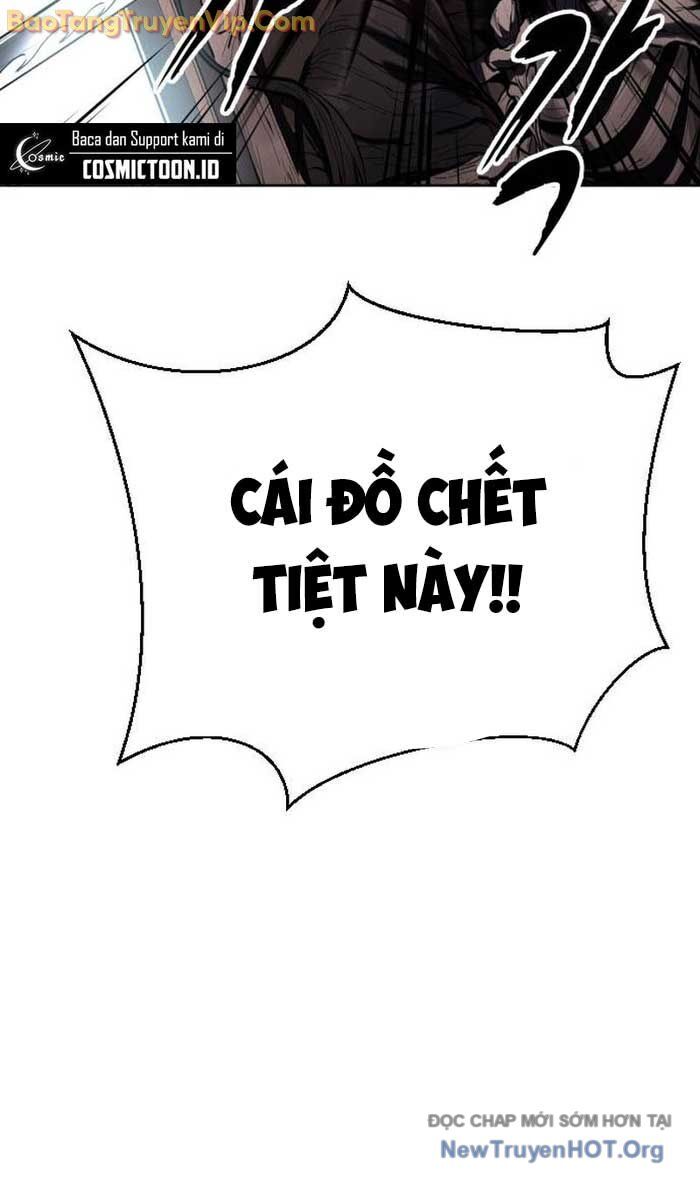 page_112