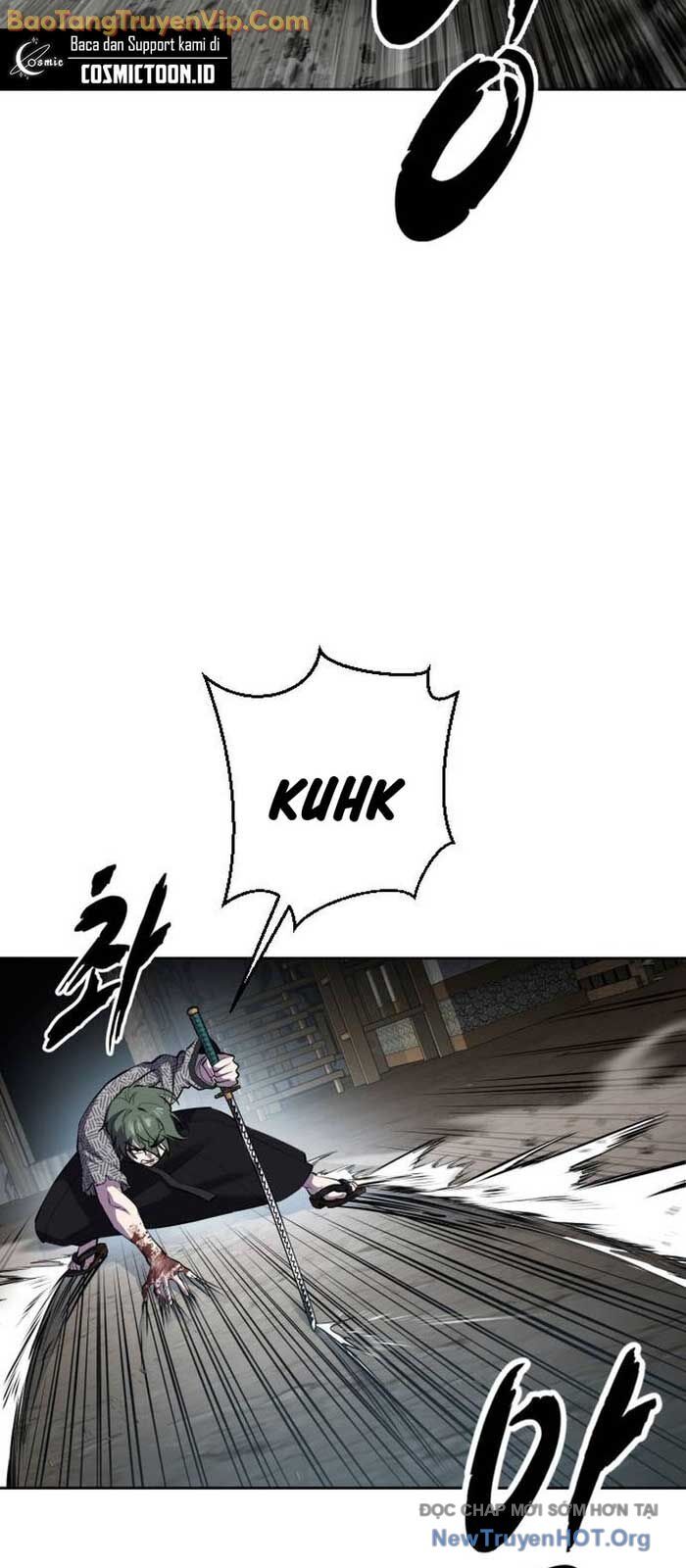 page_114