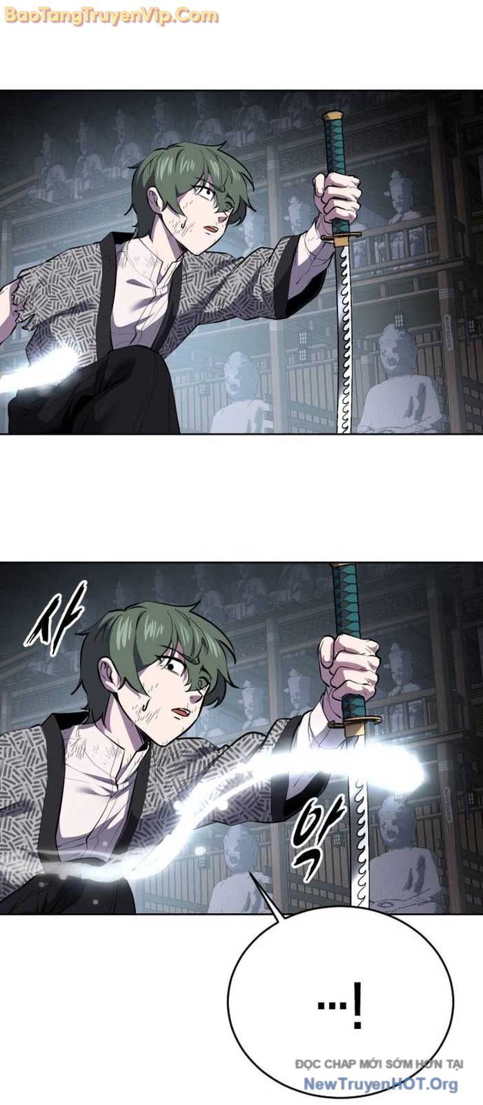 page_116
