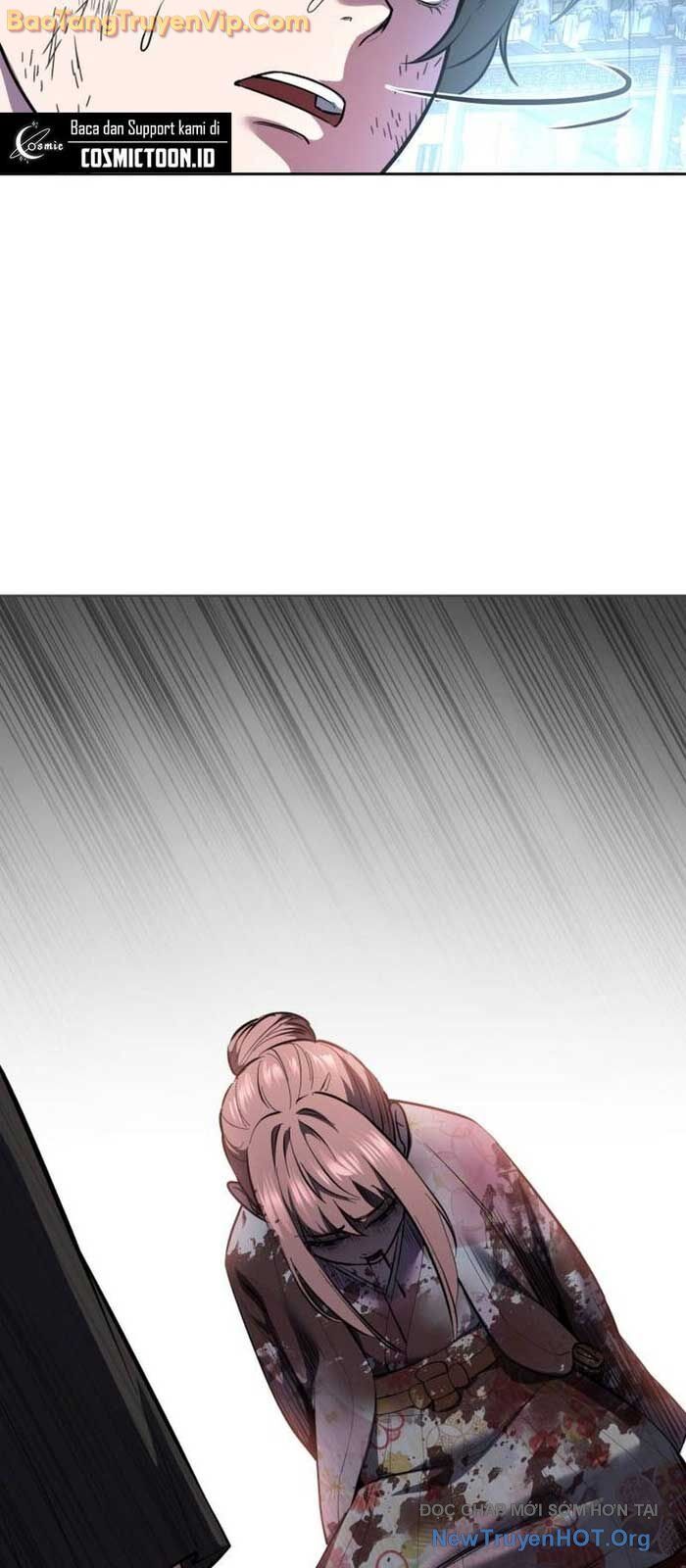 page_120