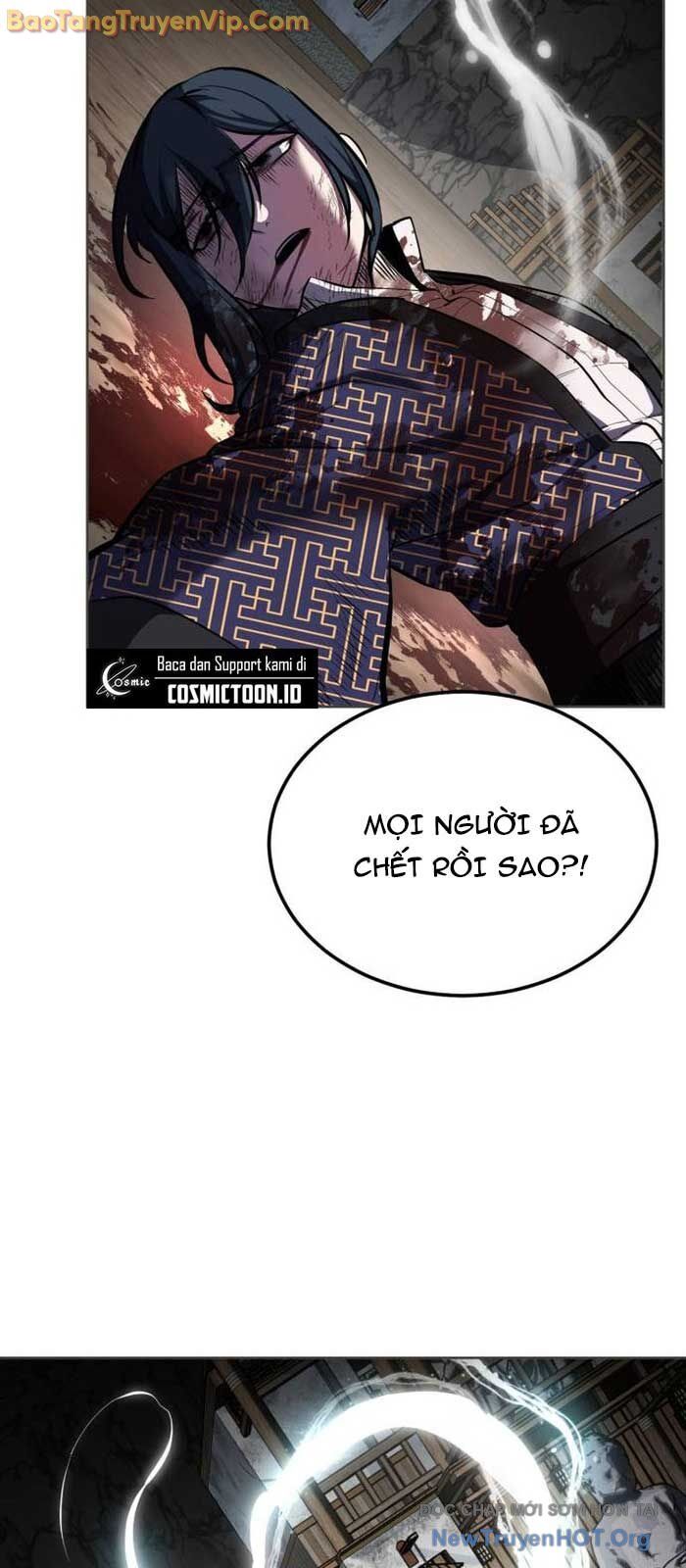 page_123
