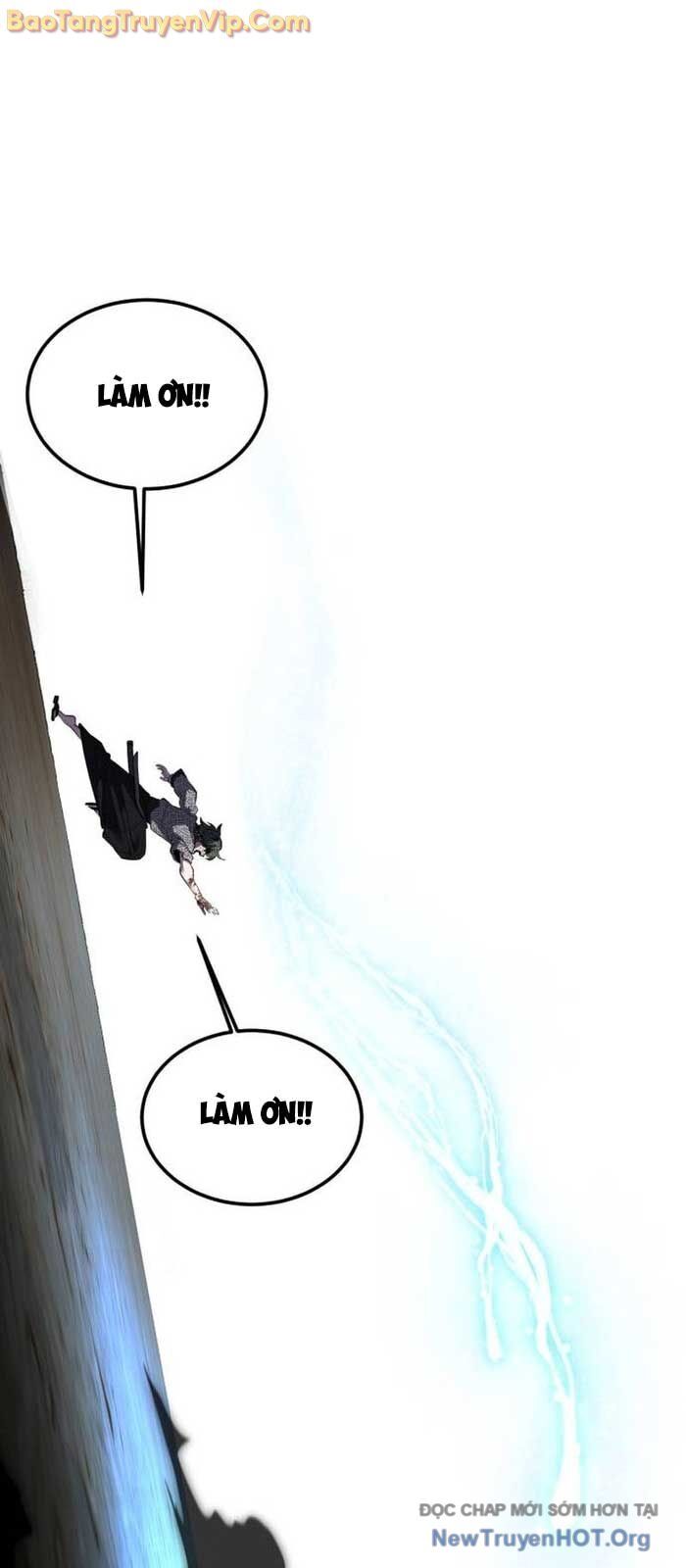 page_125