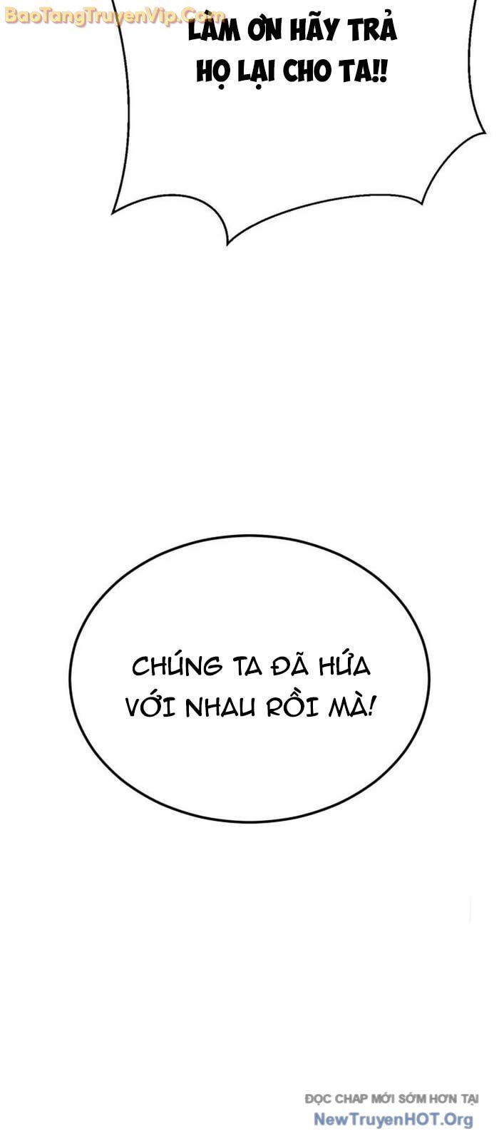page_128