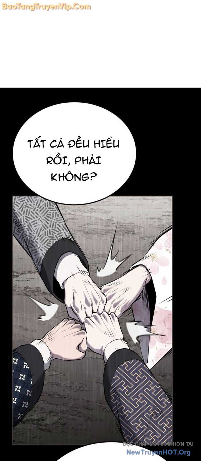 page_129