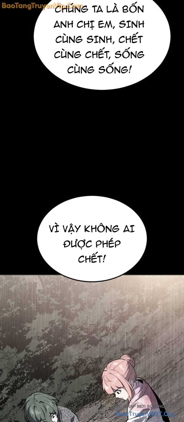 page_130
