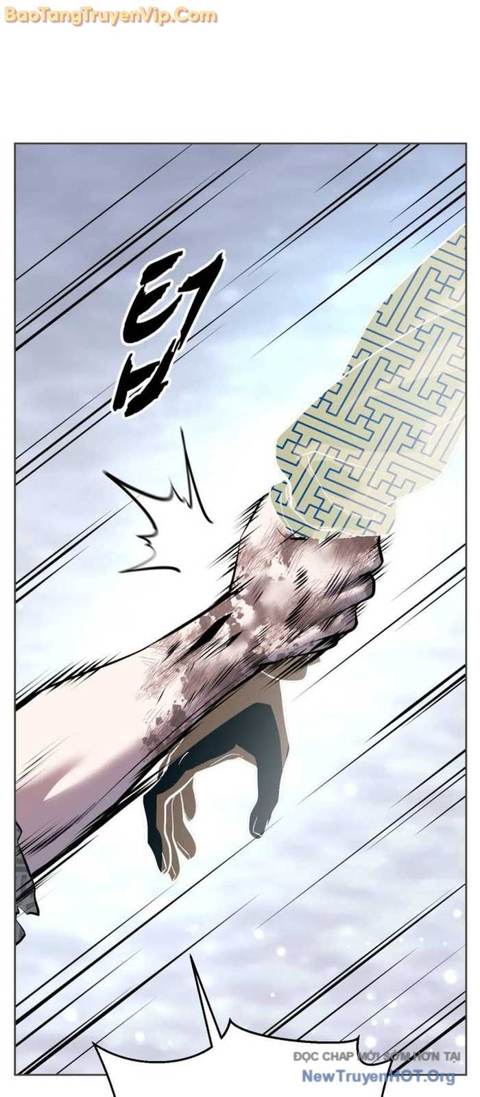 page_137