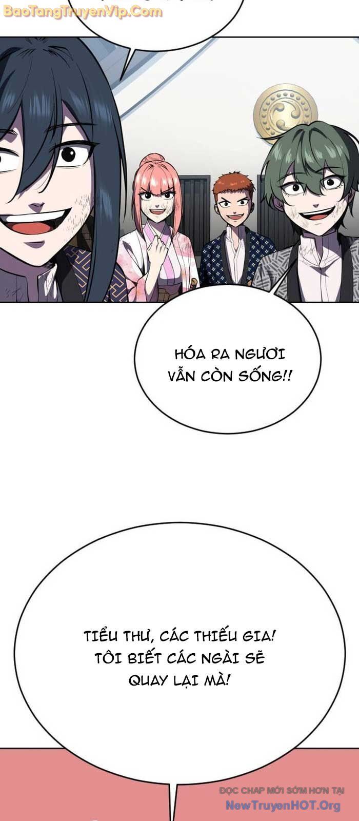page_14