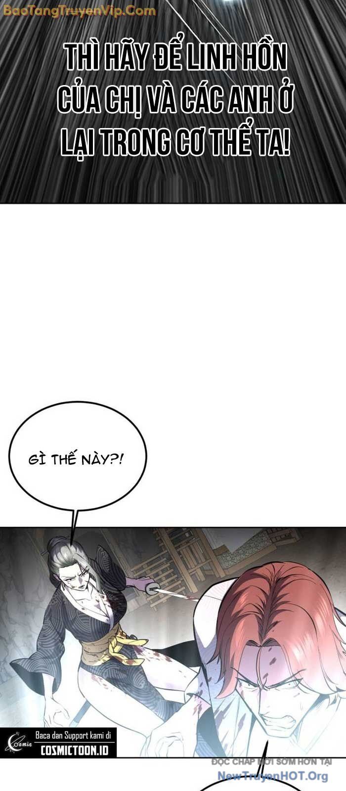 page_151