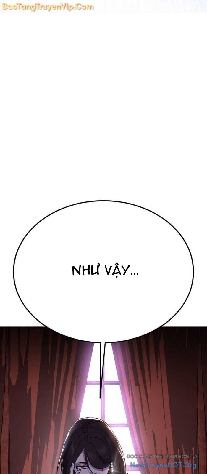 page_156