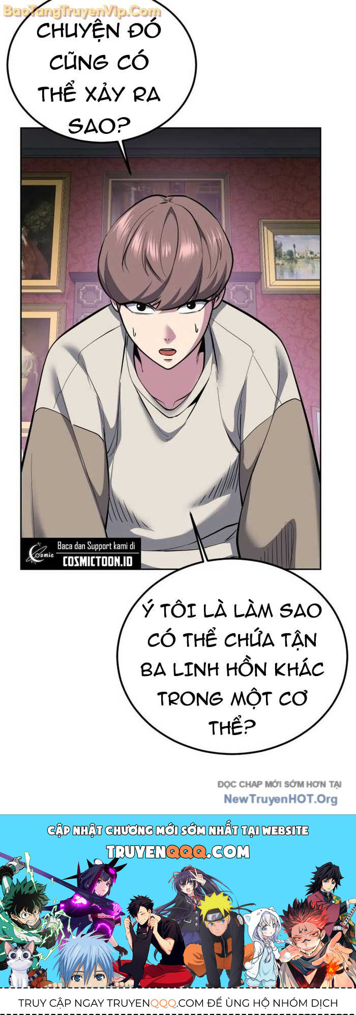page_158