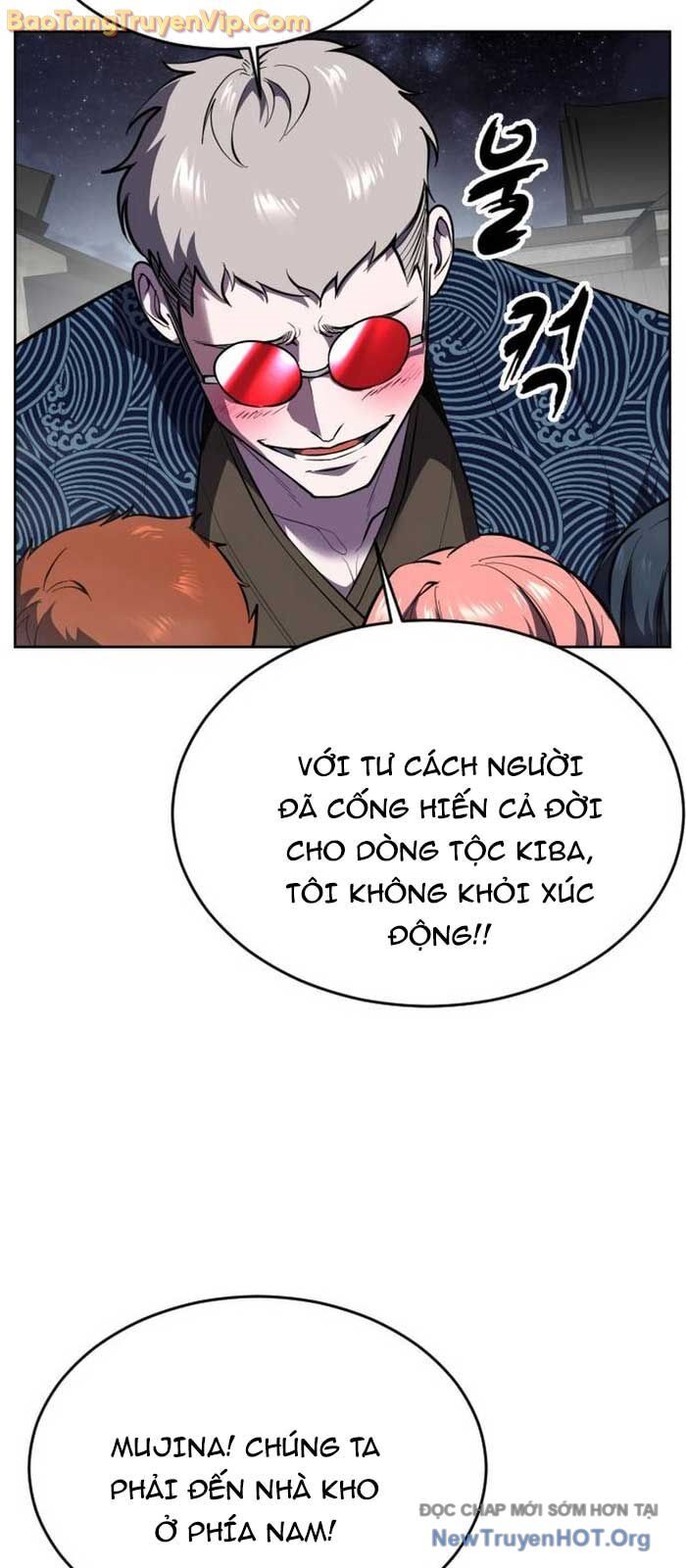 page_16